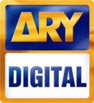 Logo of ARY Digital android Application 